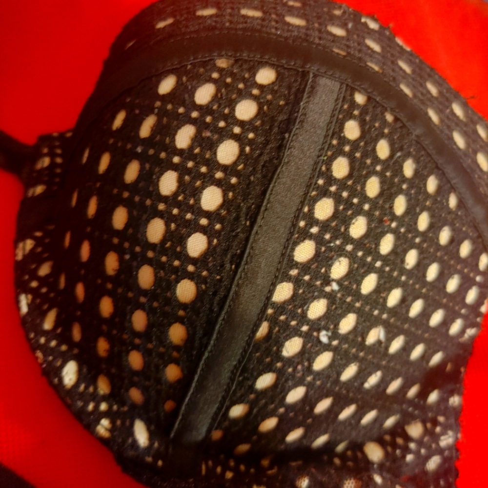 Victoria Secret bra - Picture 6 of 6